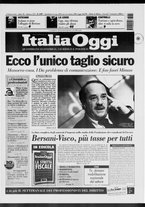 giornale/RAV0037039/2006/n. 212 del 7 settembre